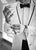 Tips to Dress up As Prom King